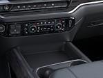 New 2026 Chevrolet Silverado 3500 LTZ Crew Cab for sale #TF227235 - photo 23