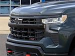 New 2026 Chevrolet Silverado 1500 LT Crew Cab 4WD Pickup for sale #TG103450 - photo 13
