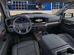 New 2026 Chevrolet Silverado 1500 LT Crew Cab 4WD Pickup for sale #TG103450 - photo 15