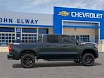 New 2026 Chevrolet Silverado 1500 LT Crew Cab 4WD Pickup for sale #TG103450 - photo 5