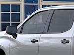 2026 Chevrolet Silverado 1500 Crew Cab 4WD Pickup for sale #TG105188 - photo 12