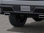2026 Chevrolet Silverado 1500 Crew Cab 4WD Pickup for sale #TG105188 - photo 14