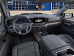 2026 Chevrolet Silverado 1500 Crew Cab 4WD Pickup for sale #TG105188 - photo 15