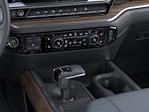 2026 Chevrolet Silverado 1500 Crew Cab 4WD Pickup for sale #TG105188 - photo 23