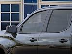 2026 Chevrolet Silverado 1500 Crew Cab 4WD Pickup for sale #TG105349 - photo 12