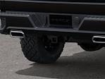 2026 Chevrolet Silverado 1500 Crew Cab 4WD Pickup for sale #TG105349 - photo 14