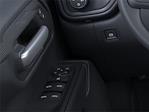 2026 Chevrolet Silverado 1500 Crew Cab 4WD Pickup for sale #TG105349 - photo 22
