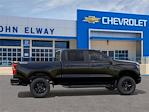 2026 Chevrolet Silverado 1500 Crew Cab 4WD Pickup for sale #TG105349 - photo 5