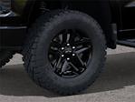 2026 Chevrolet Silverado 1500 Crew Cab 4WD Pickup for sale #TG105349 - photo 9
