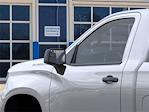 2026 Chevrolet Silverado 1500 Regular Cab 4WD Pickup for sale #TG107599 - photo 12