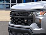 2026 Chevrolet Silverado 1500 Regular Cab 4WD Pickup for sale #TG107599 - photo 13