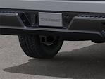 2026 Chevrolet Silverado 1500 Regular Cab 4WD Pickup for sale #TG107599 - photo 14