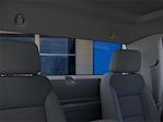 2026 Chevrolet Silverado 1500 Regular Cab 4WD Pickup for sale #TG107599 - photo 24