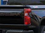 New 2026 Chevrolet Silverado 1500 Work Truck Regular Cab 4WD Pickup for sale #TG108960 - photo 11