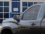 New 2026 Chevrolet Silverado 1500 Work Truck Regular Cab 4WD Pickup for sale #TG108960 - photo 12