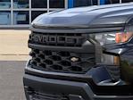 New 2026 Chevrolet Silverado 1500 Work Truck Regular Cab 4WD Pickup for sale #TG108960 - photo 13