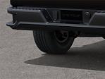 New 2026 Chevrolet Silverado 1500 Work Truck Regular Cab 4WD Pickup for sale #TG108960 - photo 14