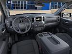 New 2026 Chevrolet Silverado 1500 Work Truck Regular Cab 4WD Pickup for sale #TG108960 - photo 15