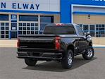 New 2026 Chevrolet Silverado 1500 Work Truck Regular Cab 4WD Pickup for sale #TG108960 - photo 3