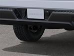 2026 Chevrolet Silverado 1500 Regular Cab 4WD Pickup for sale #TG109854 - photo 14