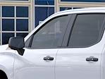 New 2026 Chevrolet Silverado 1500 LT Crew Cab 4WD Pickup for sale #TG118444 - photo 12