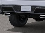 New 2026 Chevrolet Silverado 1500 LT Crew Cab 4WD Pickup for sale #TG118444 - photo 14