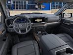 New 2026 Chevrolet Silverado 1500 LT Crew Cab 4WD Pickup for sale #TG118444 - photo 15