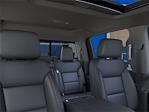 New 2026 Chevrolet Silverado 1500 LT Crew Cab 4WD Pickup for sale #TG118444 - photo 24