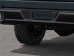 New 2026 Chevrolet Silverado 1500 Custom Crew Cab 4WD Pickup for sale #TG119448 - photo 14