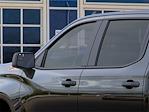 New 2026 Chevrolet Silverado 1500 Custom Crew Cab 4WD Pickup for sale #TG120291 - photo 12