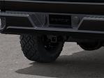 New 2026 Chevrolet Silverado 1500 Custom Crew Cab 4WD Pickup for sale #TG120291 - photo 14