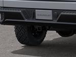 New 2026 Chevrolet Silverado 1500 Custom Crew Cab 4WD Pickup for sale #TG120295 - photo 14