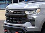 New 2026 Chevrolet Silverado 1500 LT Crew Cab 4WD Pickup for sale #TG120655 - photo 13