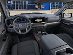 New 2026 Chevrolet Silverado 1500 LT Crew Cab 4WD Pickup for sale #TG120655 - photo 15
