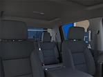 New 2026 Chevrolet Silverado 1500 LT Crew Cab 4WD Pickup for sale #TG120655 - photo 24