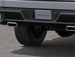 New 2026 Chevrolet Silverado 1500 LT Crew Cab 4WD Pickup for sale #TG127416 - photo 14
