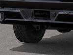 New 2026 Chevrolet Silverado 1500 ZR2 Crew Cab 4WD Pickup for sale #TG131592 - photo 14