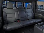 New 2026 Chevrolet Silverado 1500 ZR2 Crew Cab 4WD Pickup for sale #TG131592 - photo 17