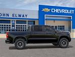 New 2026 Chevrolet Silverado 1500 ZR2 Crew Cab 4WD Pickup for sale #TG131592 - photo 5