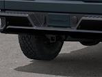 New 2026 Chevrolet Silverado 1500 ZR2 Crew Cab 4WD Pickup for sale #TG136743 - photo 14