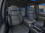 New 2026 Chevrolet Silverado 1500 ZR2 Crew Cab 4WD Pickup for sale #TG136743 - photo 16