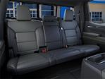 New 2026 Chevrolet Silverado 1500 ZR2 Crew Cab 4WD Pickup for sale #TG136743 - photo 17