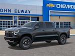 New 2026 Chevrolet Silverado 1500 ZR2 Crew Cab 4WD Pickup for sale #TG136743 - photo 2