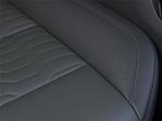 New 2026 Chevrolet Silverado 1500 ZR2 Crew Cab 4WD Pickup for sale #TG136743 - photo 21
