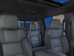 New 2026 Chevrolet Silverado 1500 ZR2 Crew Cab 4WD Pickup for sale #TG136743 - photo 24