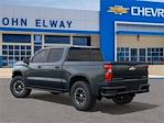 New 2026 Chevrolet Silverado 1500 ZR2 Crew Cab 4WD Pickup for sale #TG136743 - photo 3