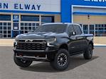 New 2026 Chevrolet Silverado 1500 ZR2 Crew Cab 4WD Pickup for sale #TG136743 - photo 6