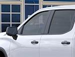 New 2026 Chevrolet Silverado 1500 ZR2 Crew Cab 4WD Pickup for sale #TG139066 - photo 12