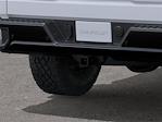 New 2026 Chevrolet Silverado 1500 ZR2 Crew Cab 4WD Pickup for sale #TG139066 - photo 14