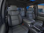 New 2026 Chevrolet Silverado 1500 ZR2 Crew Cab 4WD Pickup for sale #TG139066 - photo 16
